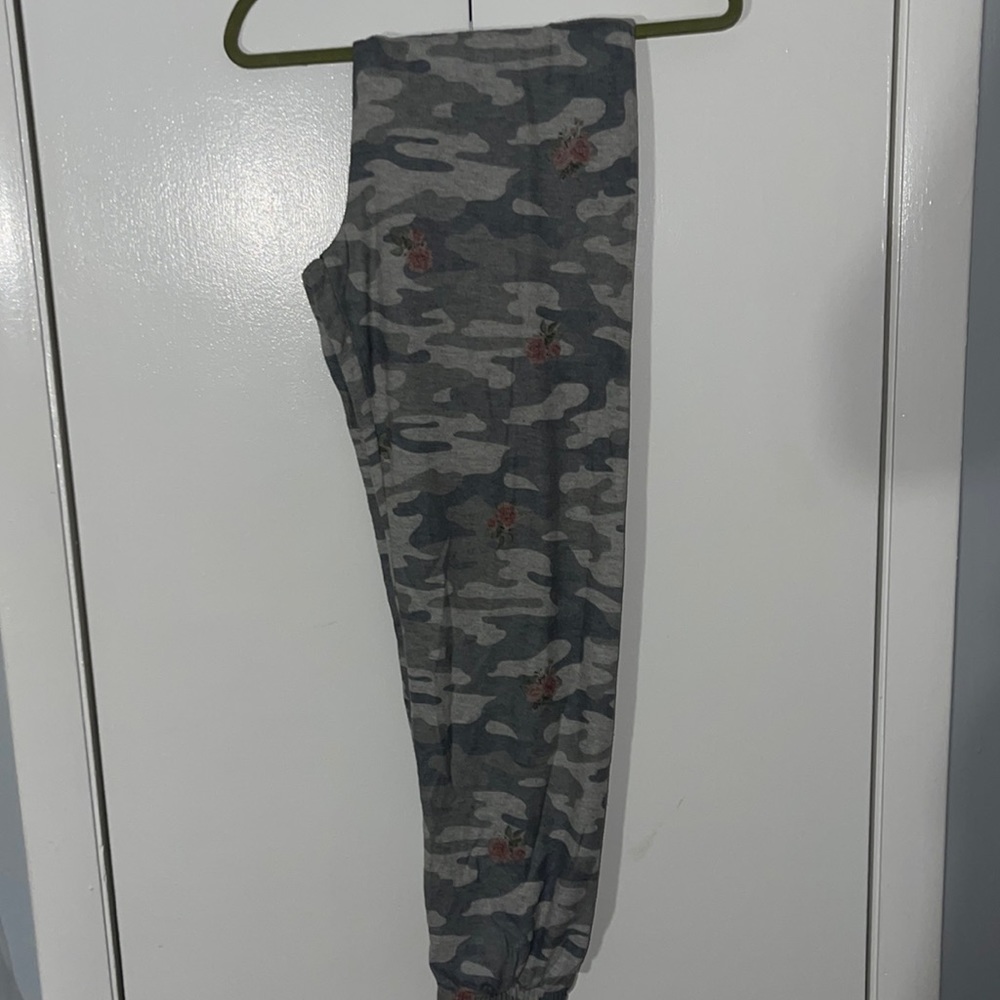Z Supply Sweatpants